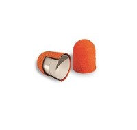 Podo Caps 250x2503